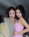 ll.lu1s Altpins Profile Picture