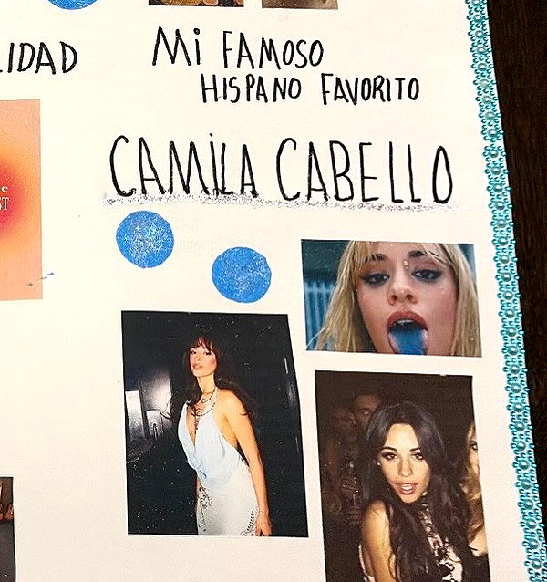 camila_cabello instagram image archive image