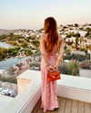 lindsaylohan Altpins Profile Picture