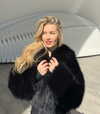 tatianakaer Altpins Profile Picture