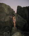 ayguldavlletova Altpins Profile Picture