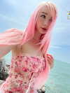 danielle.mercedie Altpins Profile Picture