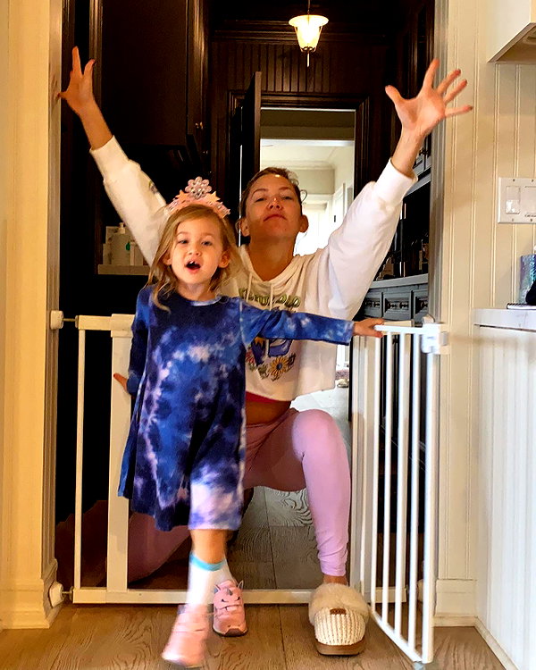 katehudson instagram image archive image