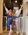 katehudson Altpins Profile Picture