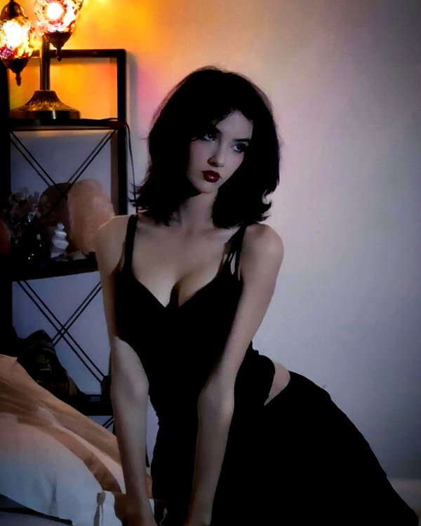 rachelchaleff instagram image archive image