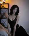 rachelchaleff Altpins Profile Picture