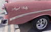 v.qx Altpins Profile Picture