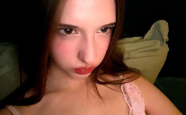 neweraeraaa archive image