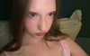 neweraeraaa Altpins Profile Picture