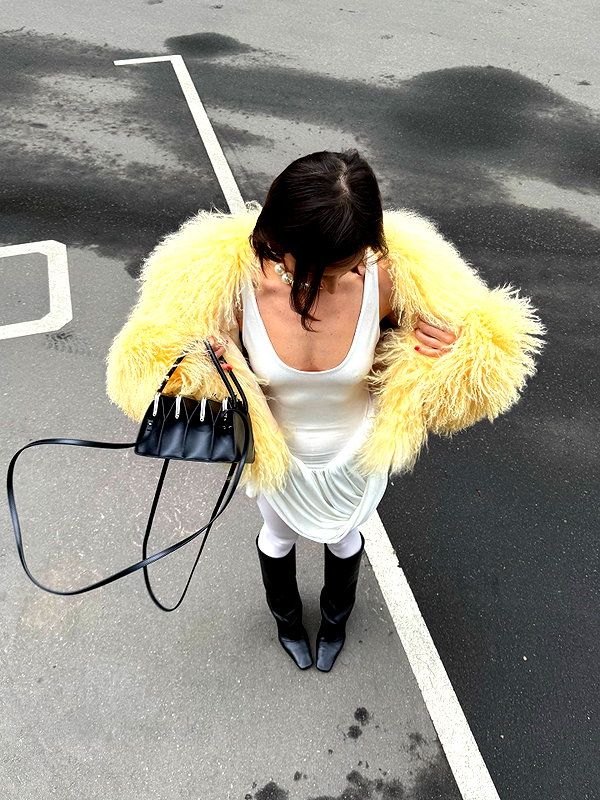daryanedarya instagram image archive image