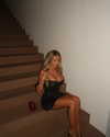 payton.r Altpins Profile Picture