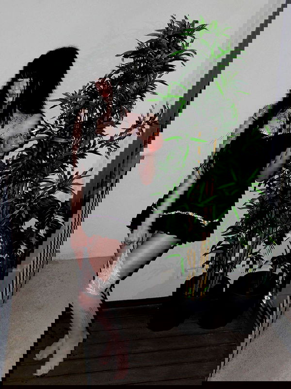 imalovesosa imalovesosa archive image