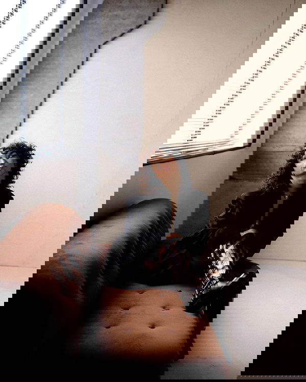 kkulakovaa image ~ Altpins