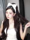 dear.zia Altpins Profile Picture