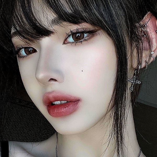 yuna_1_27 instagram image archive image