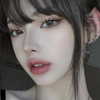 yuna_1_27 Altpins Profile Picture