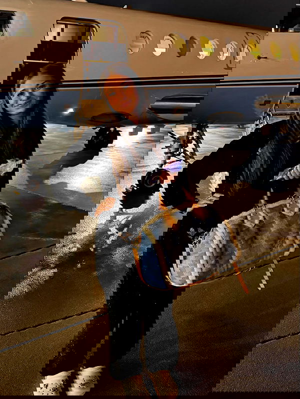 sophieraiin sophieraiin archive image