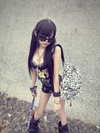 9unxx7 Altpins Profile Picture