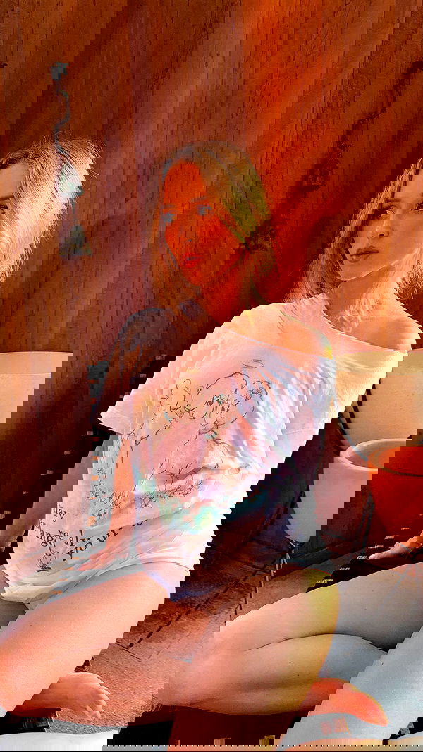 carolinezalog carolinezalog archive image