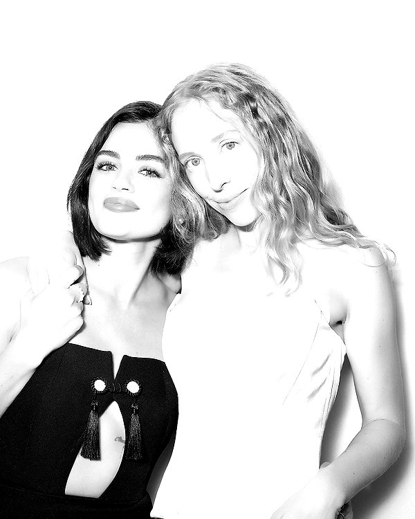lucyhale instagram image archive image