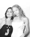 lucyhale Altpins Profile Picture