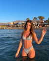 lishai_halevi Altpins Profile Picture
