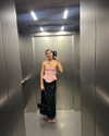 daryanedarya Altpins Profile Picture