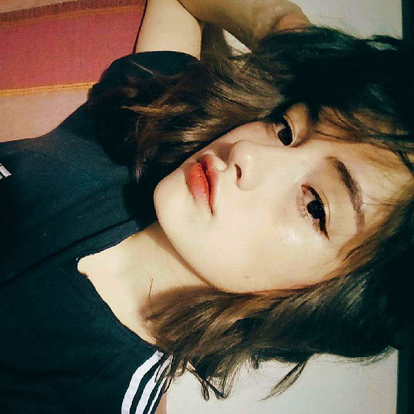 camila_kal instagram image archive image