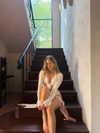 carolinezalog Altpins Profile Picture