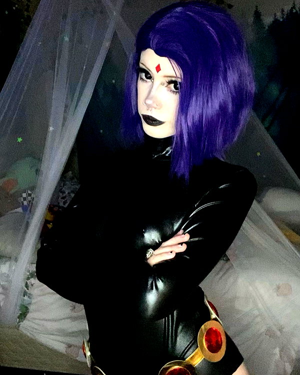 pipssqueakss instagram image archive image