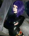 pipssqueakss Altpins Profile Picture