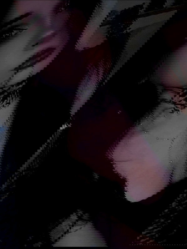 vioraxo vioraxo archive image