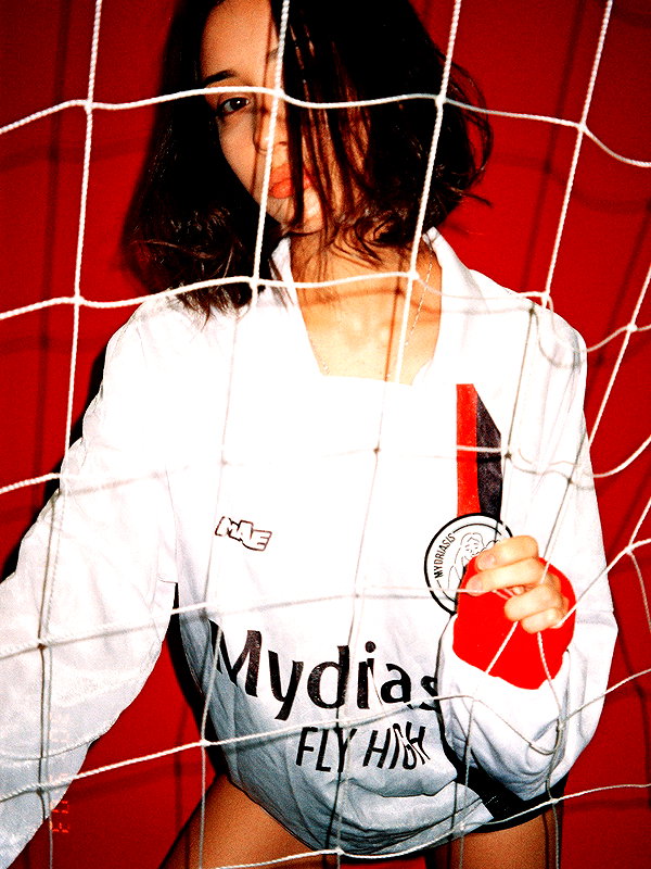 mydriasislive instagram image archive image