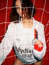mydriasislive Altpins Profile Picture