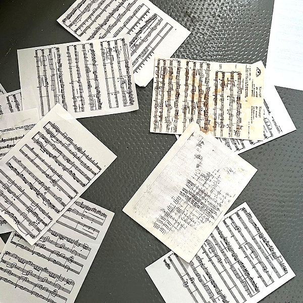 leanxhrt instagram image archive image