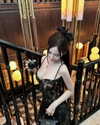 lyhythuedoxinh Altpins Profile Picture