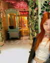 the.q.felicia Altpins Profile Picture