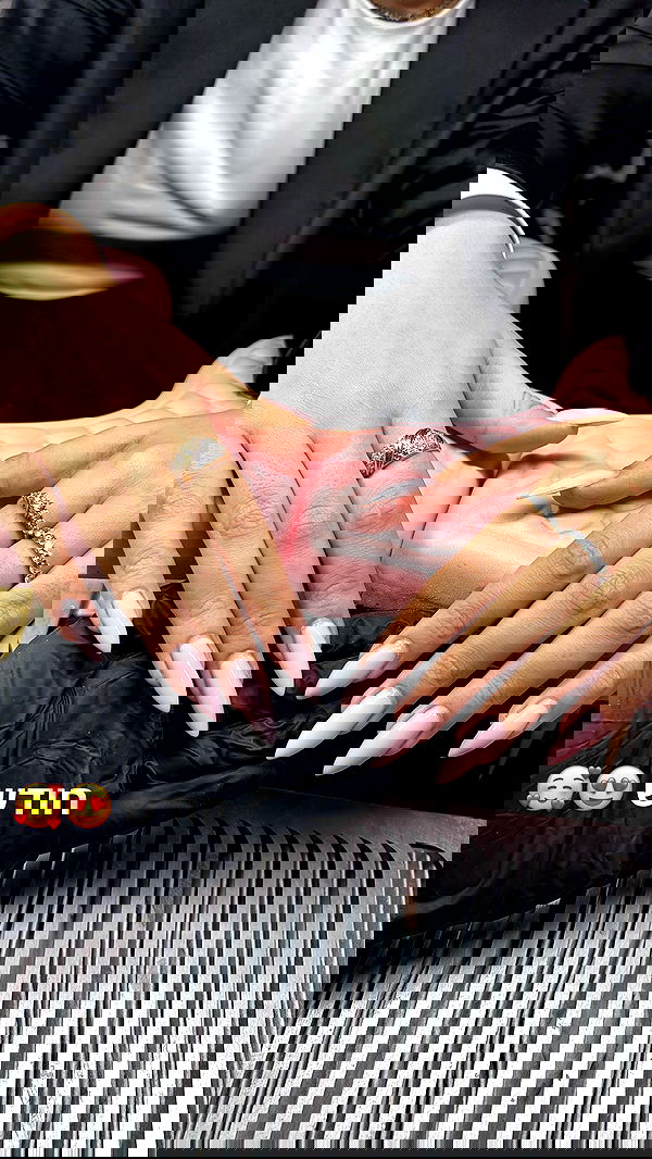 nails.by.natashi nails.by.natashi archive image