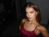 taratornquist Altpins Profile Picture