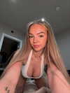 charosexox Altpins Profile Picture