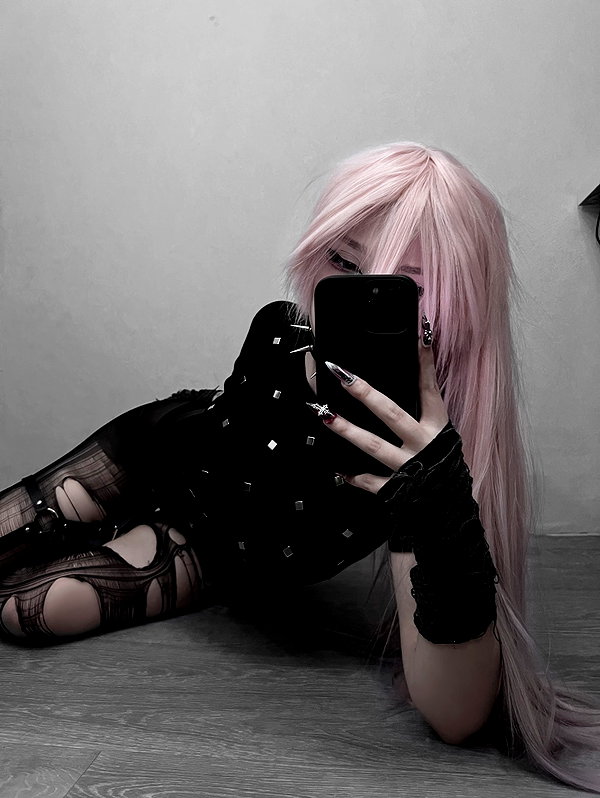 glowmoonshorty instagram image archive image