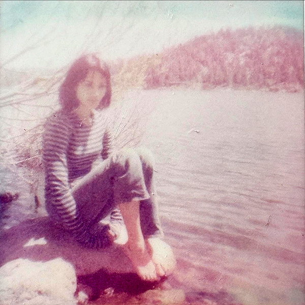 leonanaomii instagram image archive image