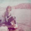 leonanaomii Altpins Profile Picture