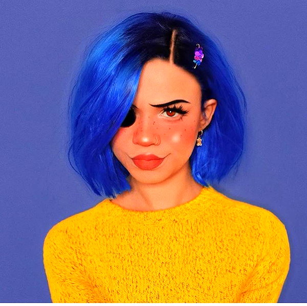 snitchery instagram image archive image