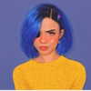 snitchery Altpins Profile Picture