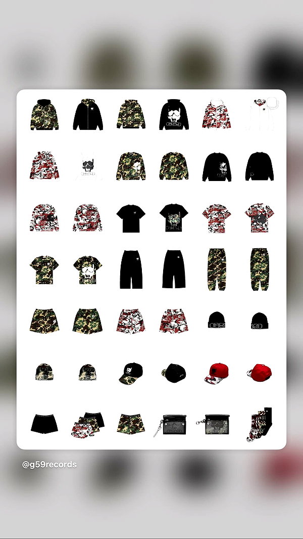 suicideboys instagram image archive image