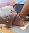 katehudson Altpins Profile Picture