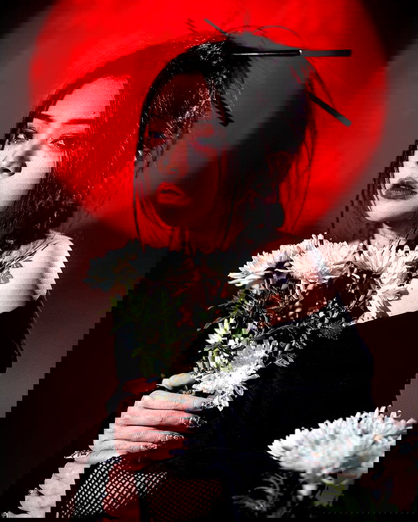 ting851204 ting851204 archive image