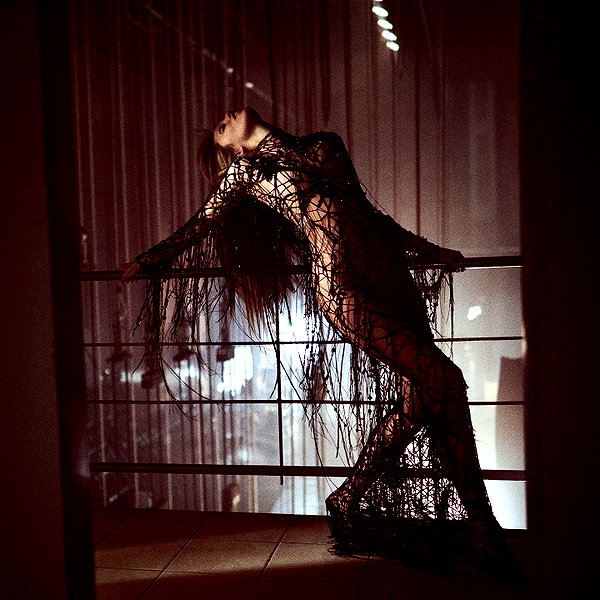 mileycyrus instagram image archive image