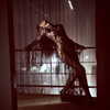 mileycyrus Altpins Profile Picture